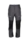 FreeCamp 105139 - Kalalu Trekking Pantolon - 3