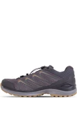 Lowa 310614 - Maddox GTX Lo Outdoor Erkek Ayakkabı - 2
