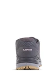 Lowa 310614 - Maddox GTX Lo Outdoor Erkek Ayakkabı - 3