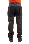 FreeCamp 105139 - Kalalu Trekking Pantolon - 7