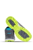Lowa 310614 - Maddox GTX Lo Outdoor Erkek Ayakkabı - 10