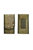 Grand Wolf GWTK - İmperteks Telefon Kılıfı - 3