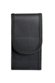 Grand Wolf GWTK - İmperteks Telefon Kılıfı - 5