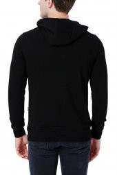 Bad Bear 21.02.12.017 - Rhythm Hoodie Sweatshirt - 5