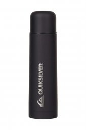 Quiksilver QSMATS19 - Everyday 0.5 L Matara - 1