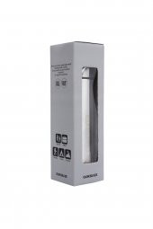 Quiksilver QSMATS19 - Everyday 0.5 L Matara - 10