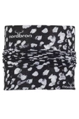 Nordbron 6170CM - Çok Fonksiyonlu Maskeli Bandana - 3