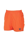 Arena 41276 - Bywayx Erkek Çocuk Deniz Şortu - 1