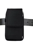 Grand Wolf GWTK - İmperteks Telefon Kılıfı - 6