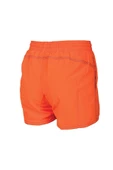 Arena 41276 - Bywayx Erkek Çocuk Deniz Şortu - 3