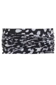 Nordbron 6170CM - Çok Fonksiyonlu Maskeli Bandana - 4