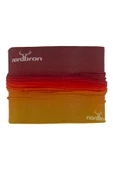 Nordbron 6190C - Dip Dyed Çok Fonksiyonlu Bandana - 3