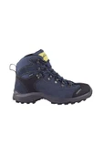 Evolite E-6002 - Traper Evo-Tex Outdoor Bot - 2