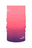 Nordbron 6190C - Dip Dyed Çok Fonksiyonlu Bandana - 10