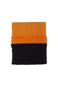 Nordbron 6101C - Polarlı Uni Solid Çok Fonksiyonlu Bandana - 5