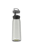 Salewa SLW23240300 - Runner Bottle 1L - 1