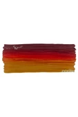 Nordbron 6190C - Dip Dyed Çok Fonksiyonlu Bandana - 4