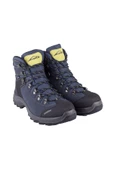 Evolite E-6002 - Traper Evo-Tex Outdoor Bot - 5