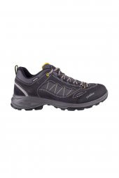 Evolite E-6001 - Spark Evo-Tex Outdoor Ayakkabı - 2