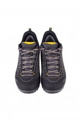 Evolite E-6001 - Spark Evo-Tex Outdoor Ayakkabı - 5