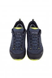 Evolite E-6001 - Spark Evo-Tex Outdoor Ayakkabı - 10