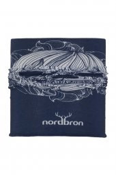 Nordbron 6327C - Fear Çok Fonksiyonlu Bandana - 3