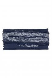 Nordbron 6327C - Fear Çok Fonksiyonlu Bandana - 4