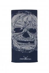 Nordbron 6327C - Fear Çok Fonksiyonlu Bandana - 5