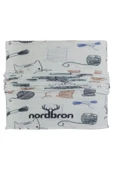 Nordbron 6325C - Yarn Çok Fonksiyonlu Bandana - 3
