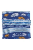 Nordbron 6306C - Sea Çok Fonksiyonlu Bandana thumbnail 3