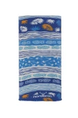 Nordbron 6306C - Sea Çok Fonksiyonlu Bandana - 1