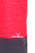 Nordbron 6101C - Polarlı Uni Solid Çok Fonksiyonlu Bandana - 2