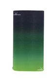 Nordbron 6190C - Dip Dyed Çok Fonksiyonlu Bandana - 11