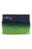 Nordbron 6190C - Dip Dyed Çok Fonksiyonlu Bandana - 12