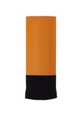 Nordbron 6101C - Polarlı Uni Solid Çok Fonksiyonlu Bandana - 4