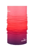 Nordbron 6190C - Dip Dyed Çok Fonksiyonlu Bandana - 5