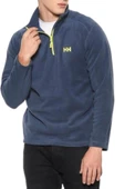 Helly Hansen HHA.576 - HH Mount Polar Fleece thumbnail 4
