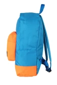 Quiksilver EQYBP03144T - Everyday Edition Sırt Çantası - 3