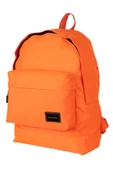 Quiksilver EQYBP03144T - Everyday Edition Sırt Çantası - 9