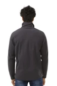 Helly Hansen HHA.987U - Zıppy Polar - 4