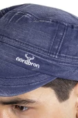 Jaquez Şapka - NB8008C - 6