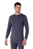 Thermoform HZT1040 - Heavy Unisex Uzunkol Termal Fanila - 4