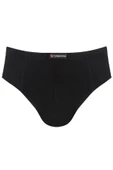 Thermoform HZTB16023 - Bambu Erkek Slip Boxer - 1