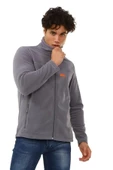 Helly Hansen HHA.971U - Zıppy Polar - 2