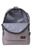 Quiksilver EQYBP03144T - Everyday Edition Sırt Çantası - 11