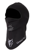 Grand Wolf GW-BLCLV - Balaclava Kar Maskesi thumbnail 3