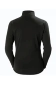 Helly Hansen HHA.990K - Pretty Siyah Kadın Polar Mont - 3