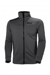 Helly Hansen HHA.34043 - Hp Fleece Jacket - 2