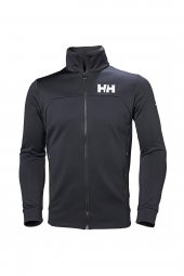 Helly Hansen HHA.34043 - Hp Fleece Jacket - 4