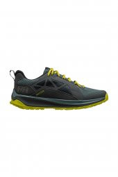 Helly Hansen HHA.11683 - Gobi Aps Ht - 1